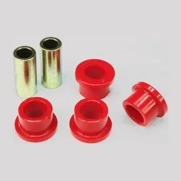 Pedders Urethane Panhard Rod Bush (Pair) for Range Rover Classic