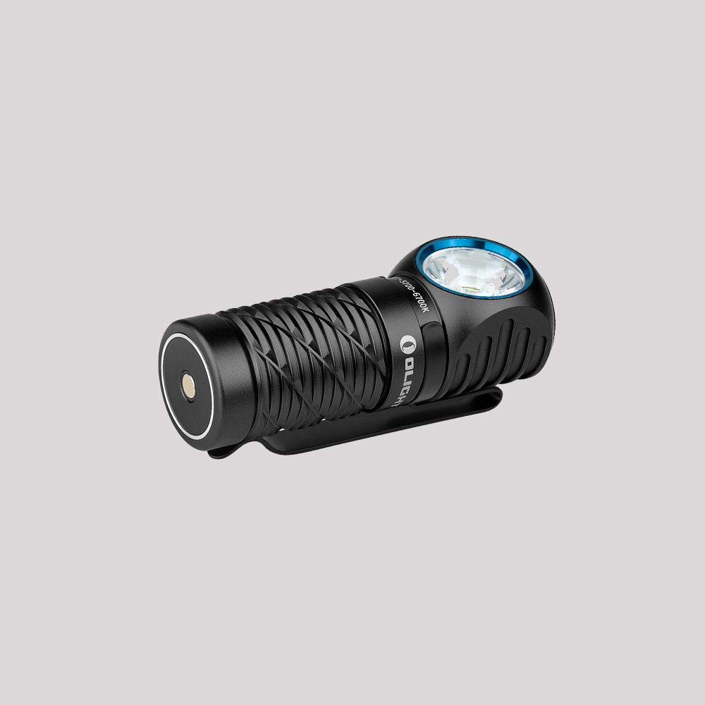 perun-3-mini-black-torch.png