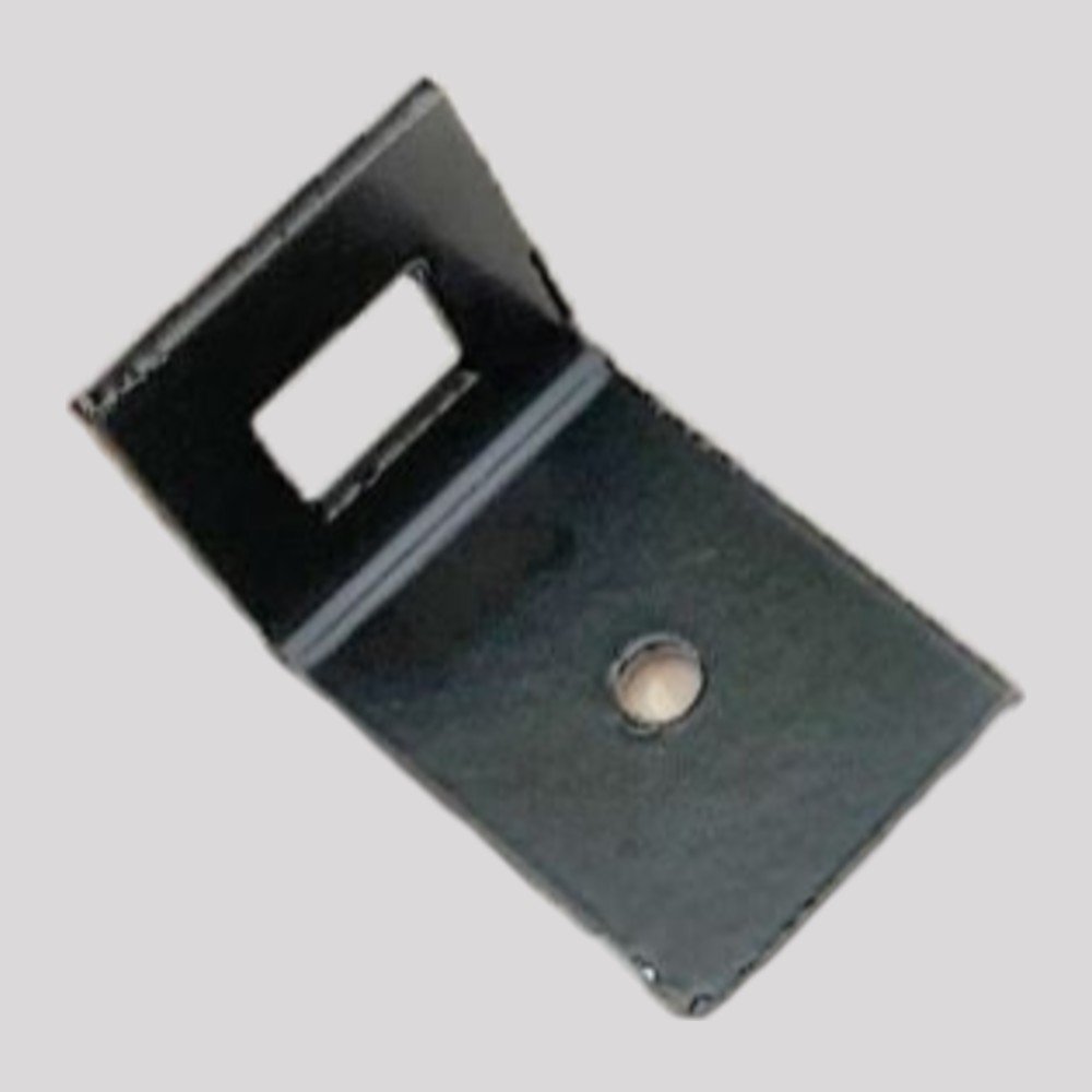 dds-defender-radiator-grille-bracket-1.webp
