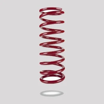 Pedders TrakRyder Coil Spring
