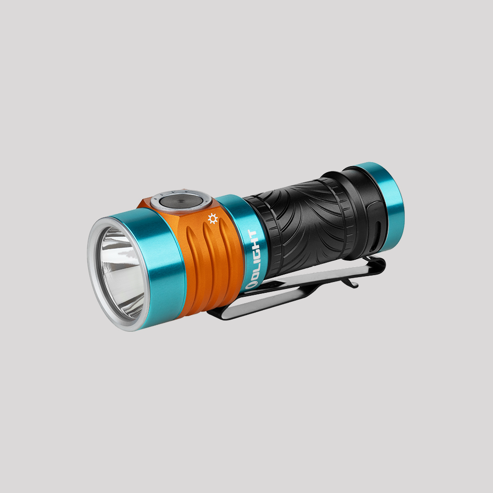 baton-turbo-roadster.png