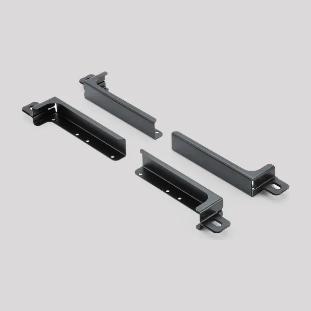 REDARC Solar Panel Mounting Bracket (High Seated 01) (SPMB0004) (photo 1 of 2)