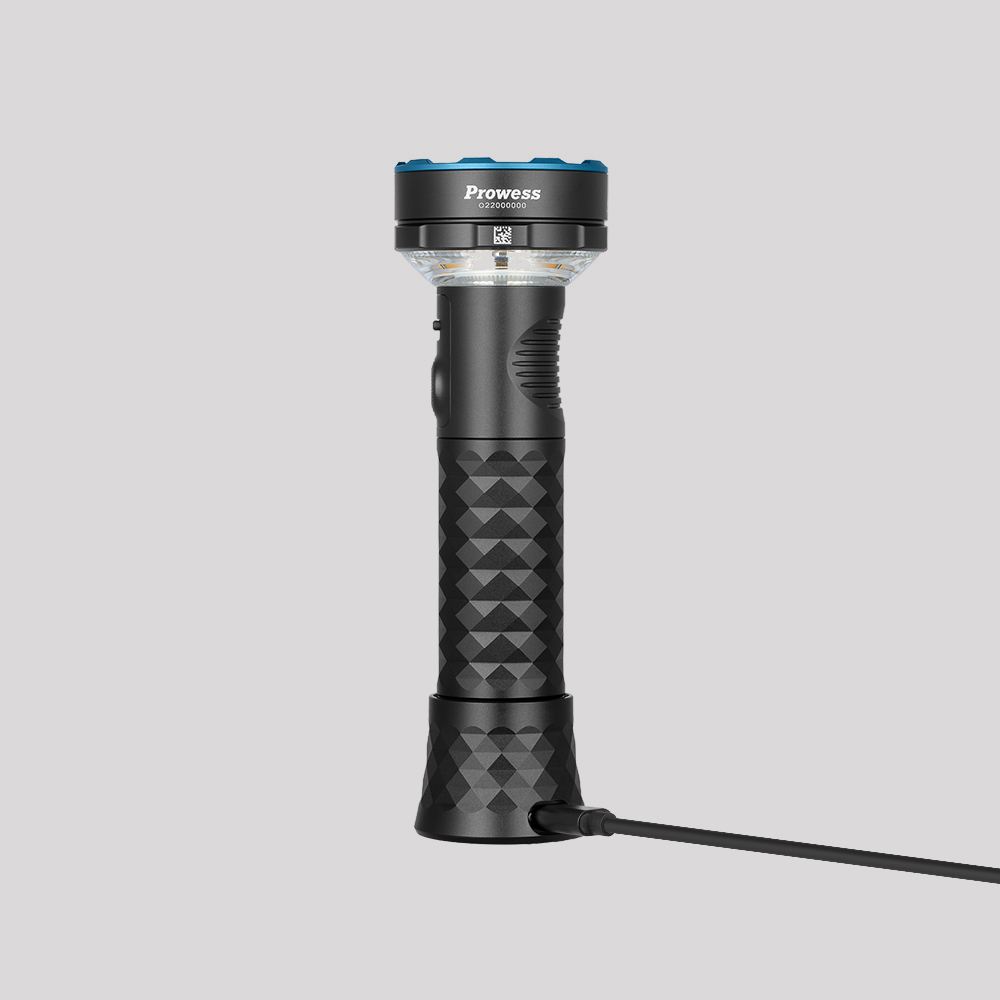 prowess-usb-c-base.png