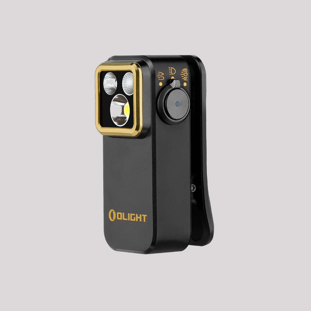oclip-pro-s-black-front.png