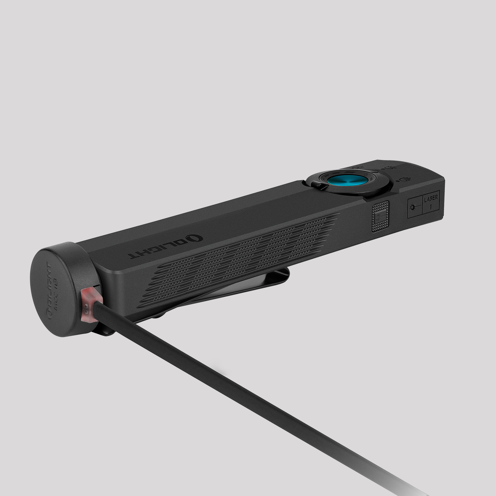 arkpro-magnetic-charging.png