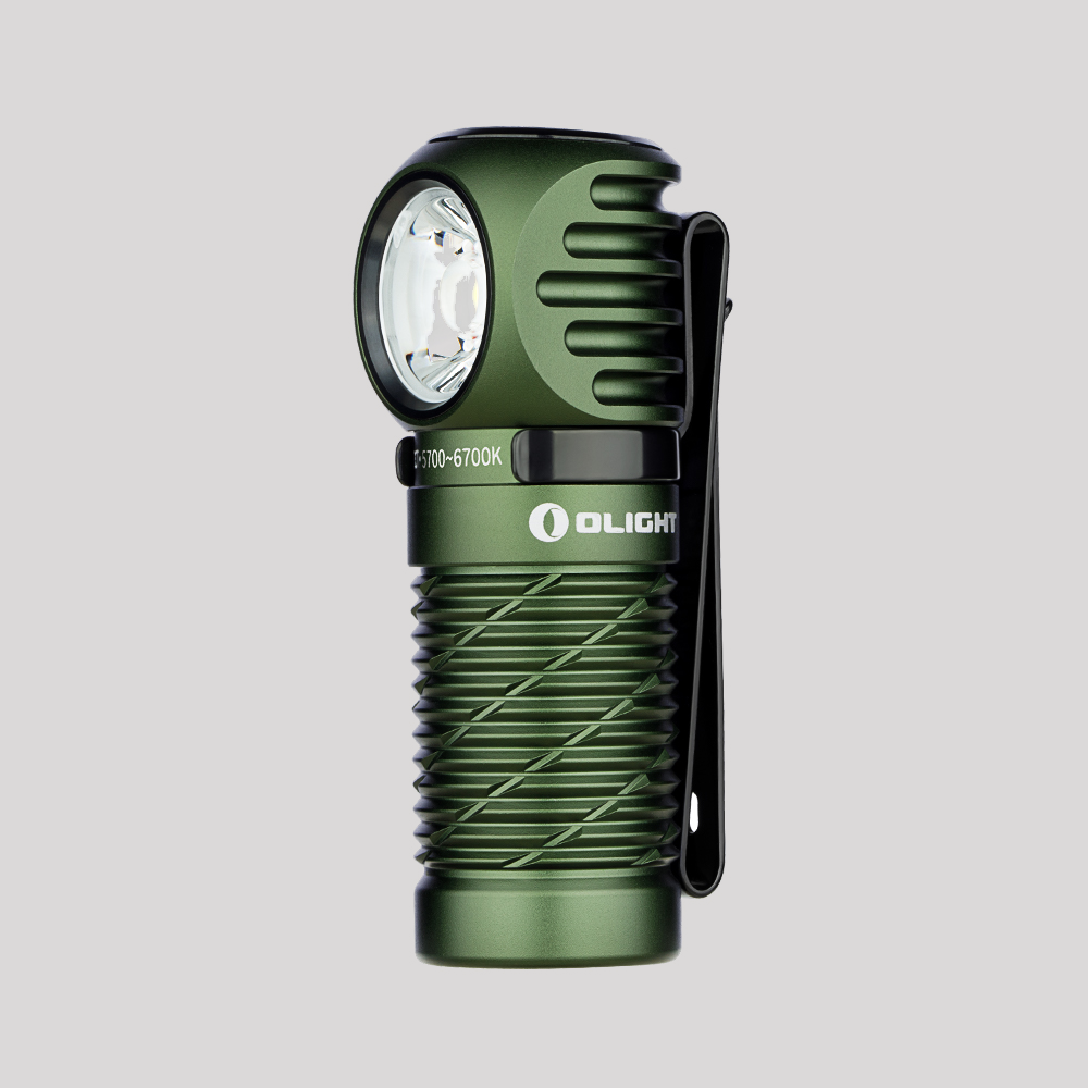 perun-2-mini-torch.png