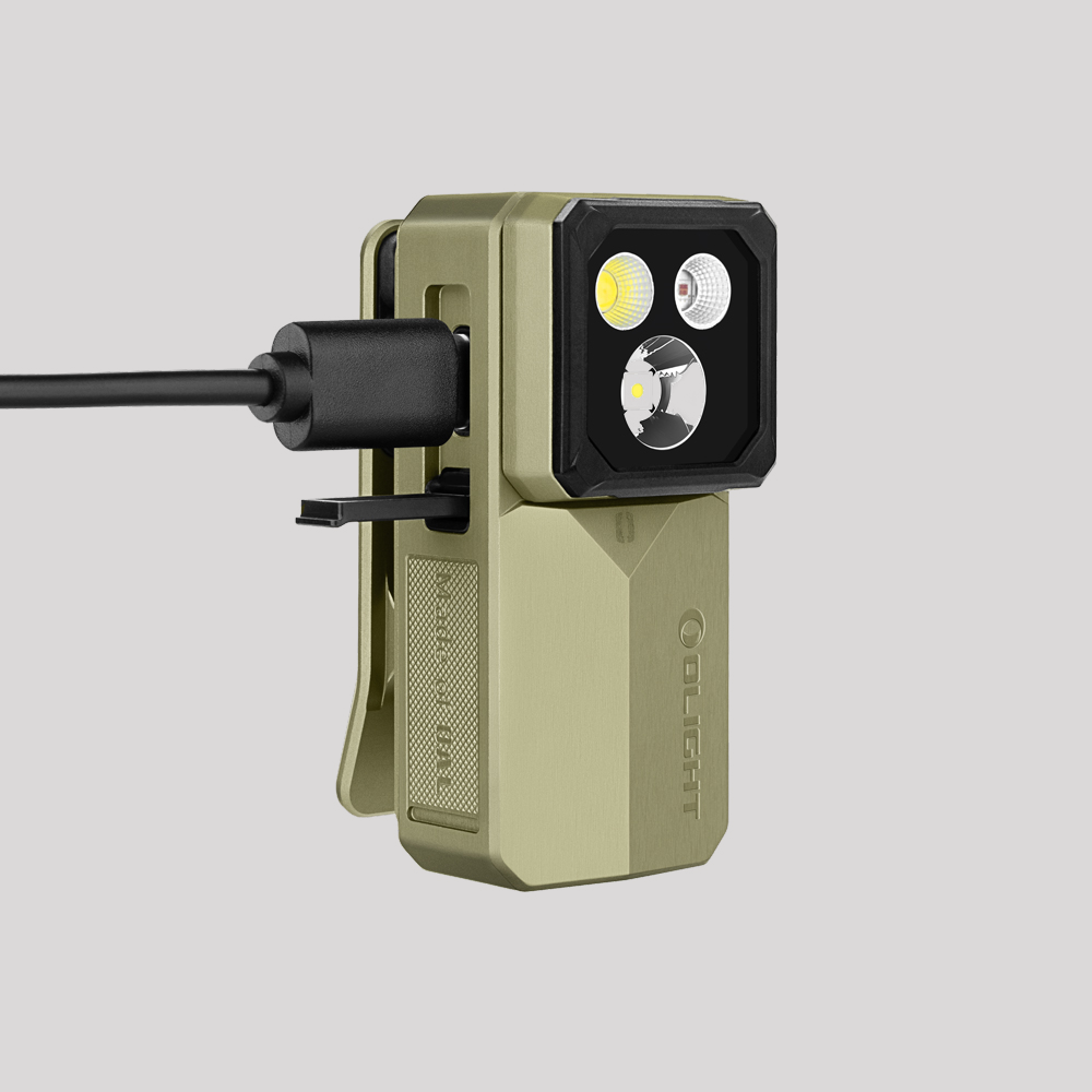 oclip-2-ultra-usb-c-charging.png