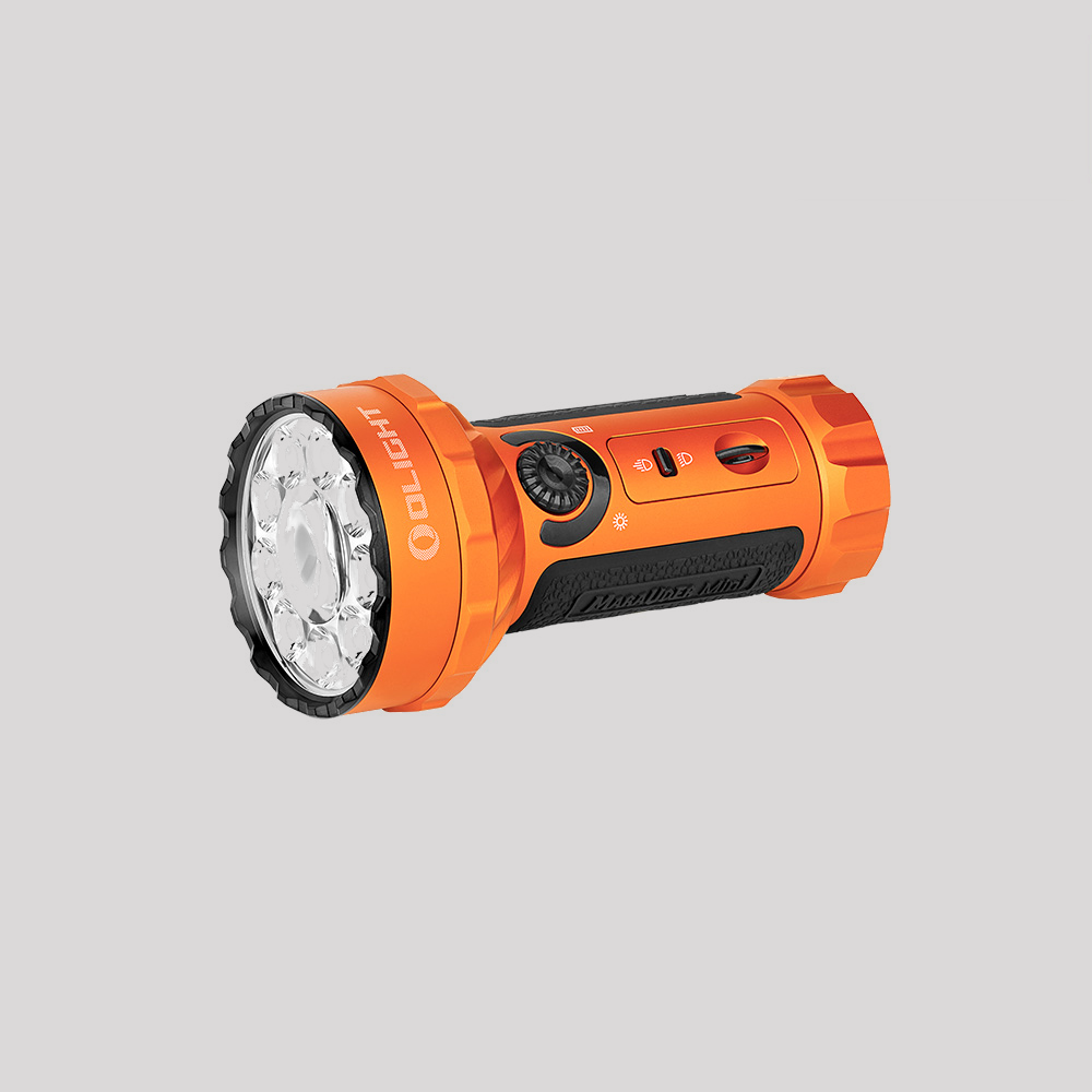 marauder-mini-orange.png