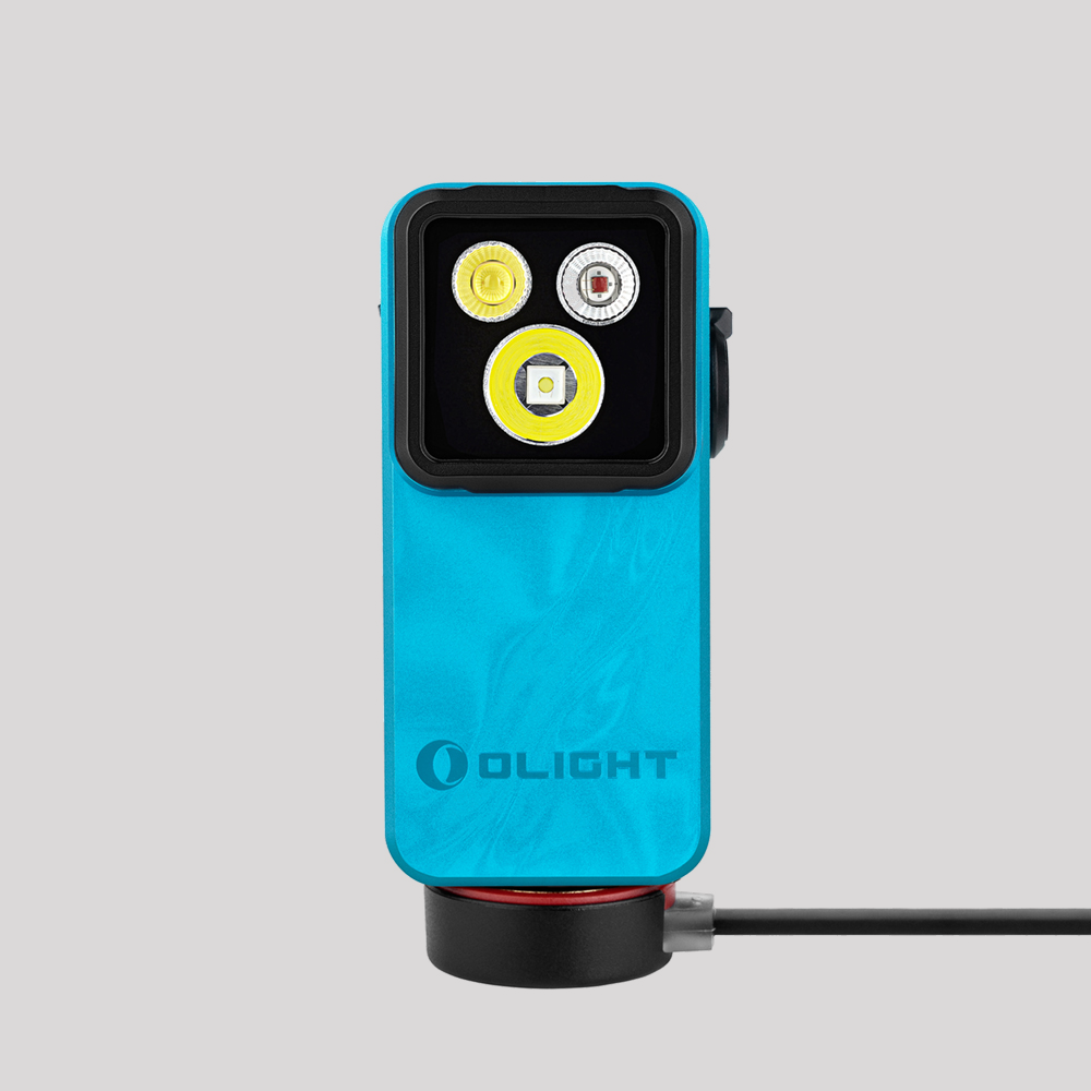oclip-2-pro-magnetic-charging.png