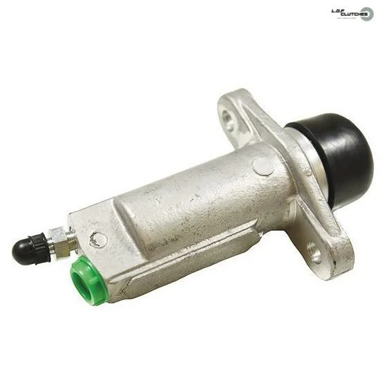 Clutch Slave Cylinder - 200 Tdi & Series
