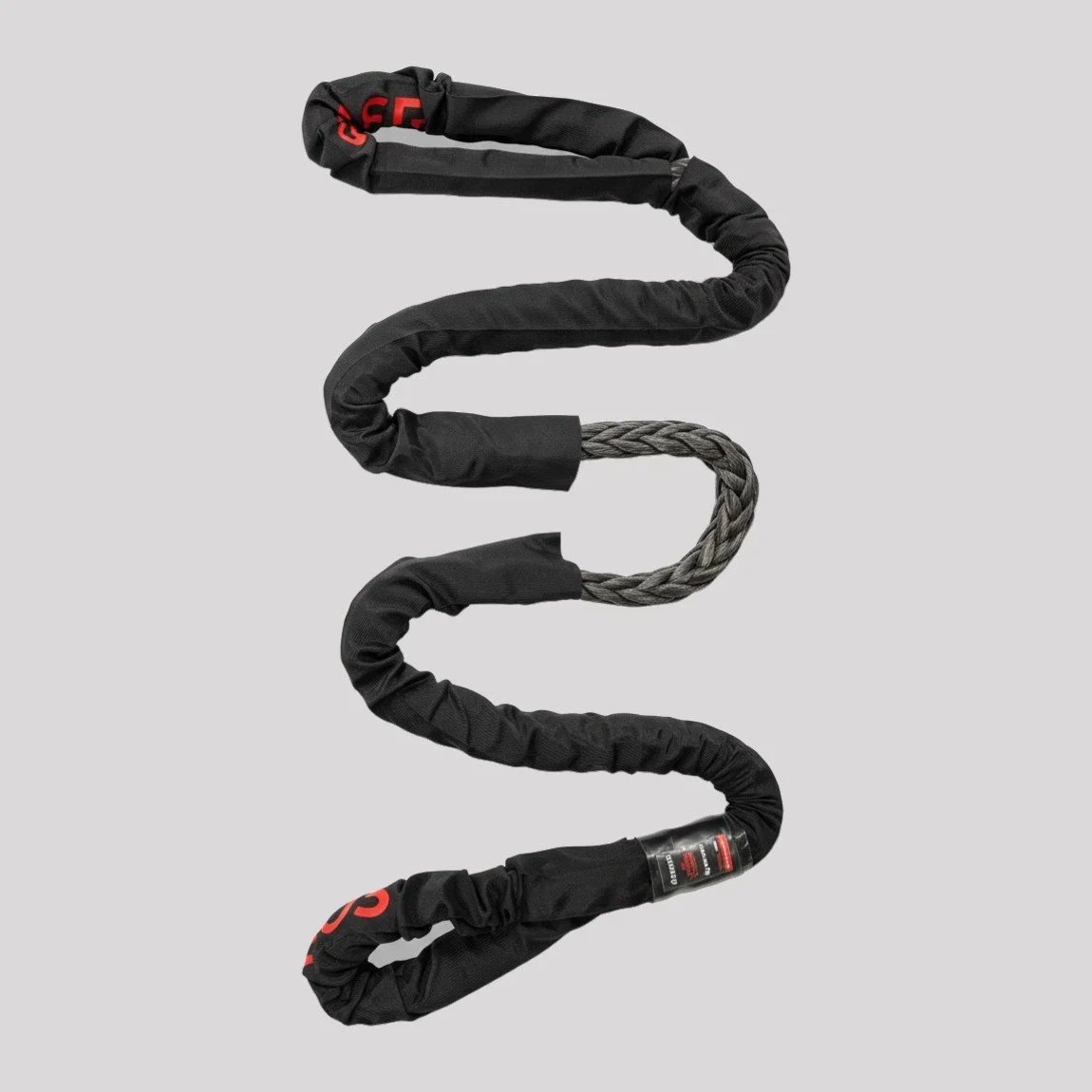 SaberPro 28mm Recovery Strop – Saber Offroad