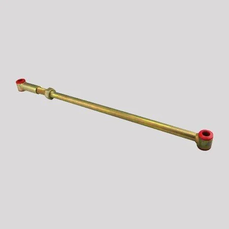 Pedders Adjustable Panhard Rod for Land Rover Discovery 2