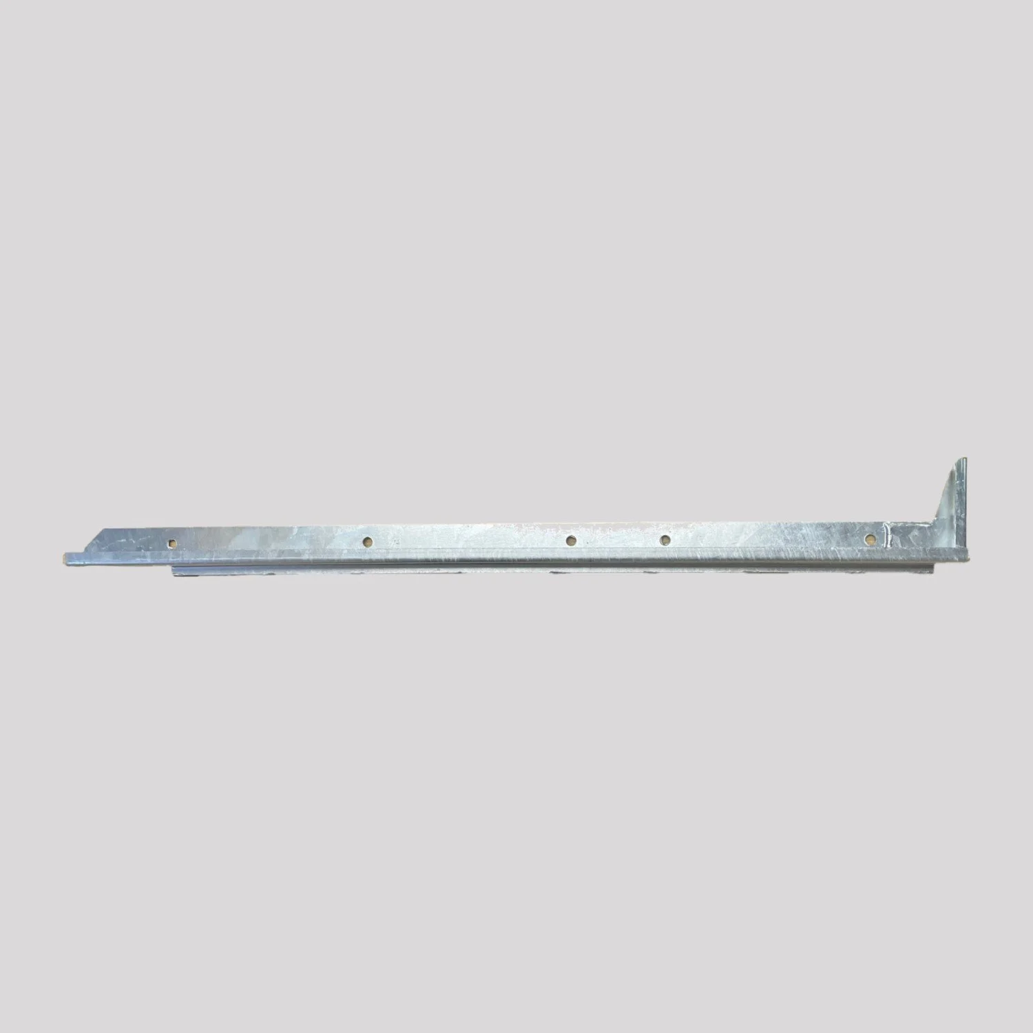 land-rover-series-1-lower-door-sill-3.jpg