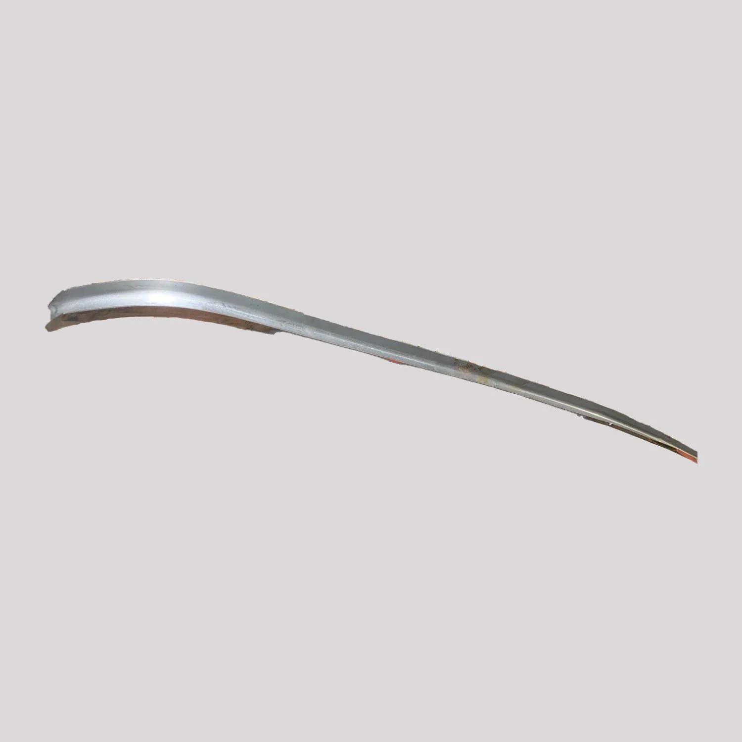 Series and Defender Bulkhead Drip Rail – DDS Metals