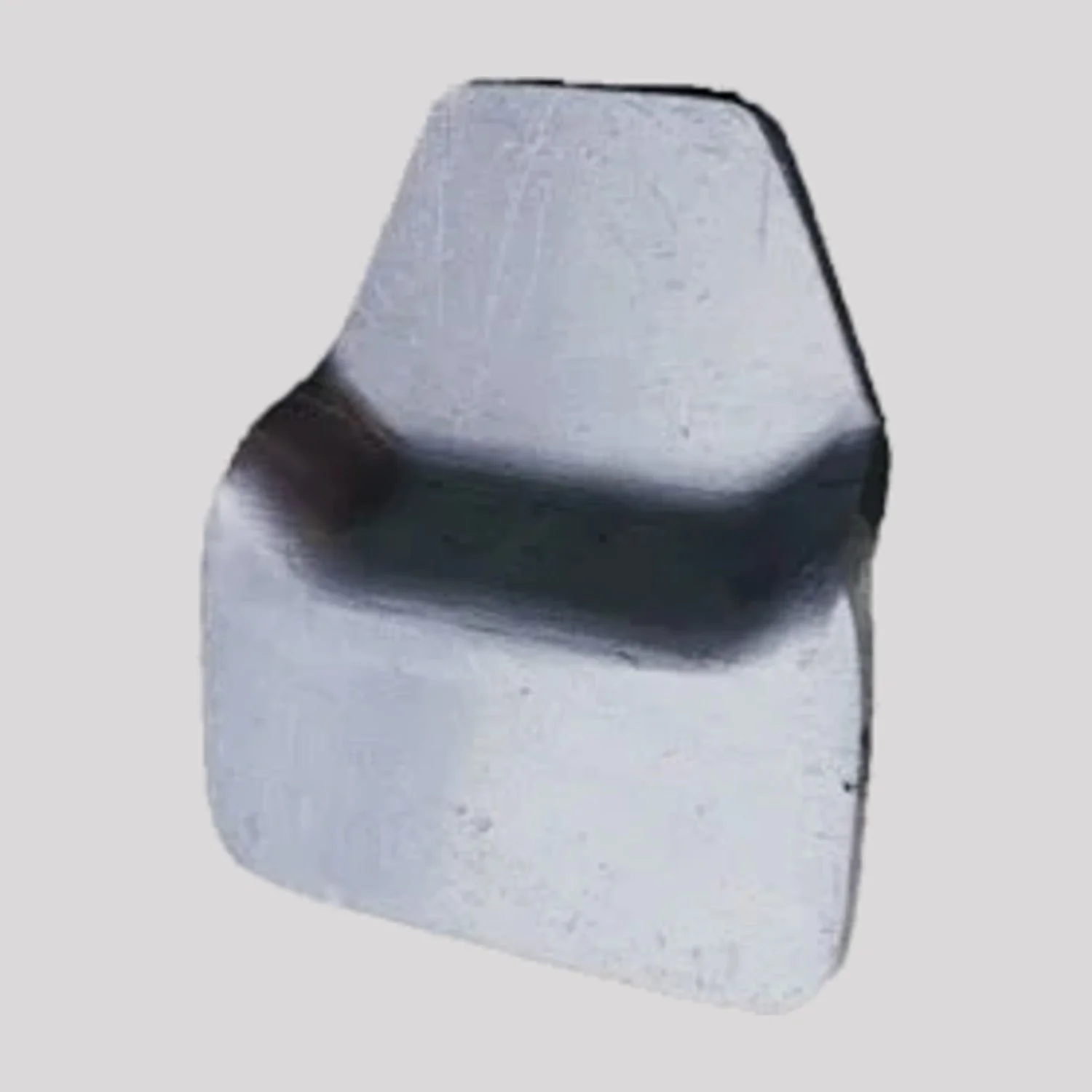 land-rover-rope-hook-body-sides-1.jpg