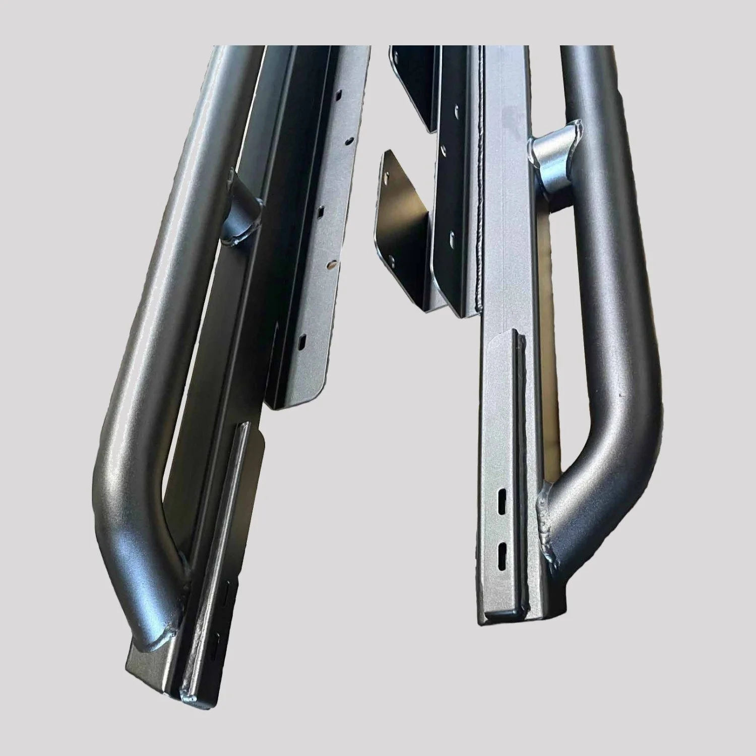 Discovery 1 & 2 Tree Sliders – DDS Metals