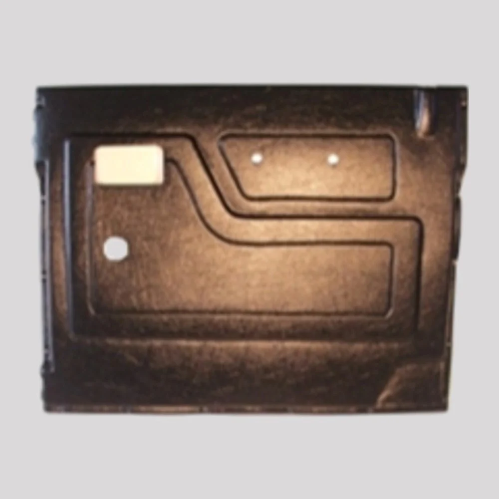 lift-up-front-door-card-2.webp