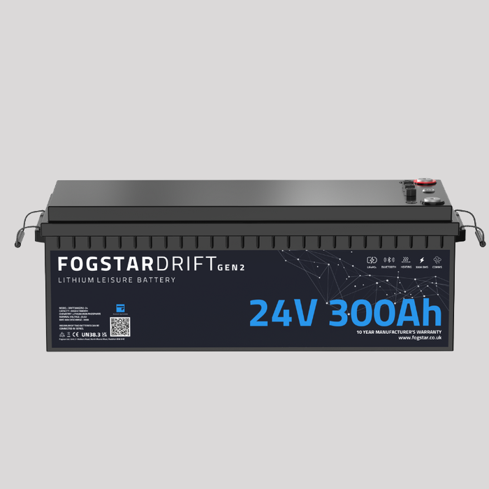 FGS-Drift_300Ah_24V-Gen2-2.png
