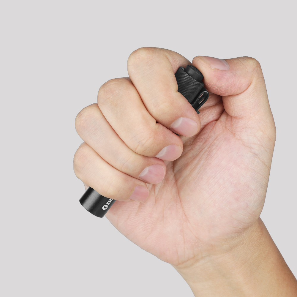 i3t-2-in-hand.png