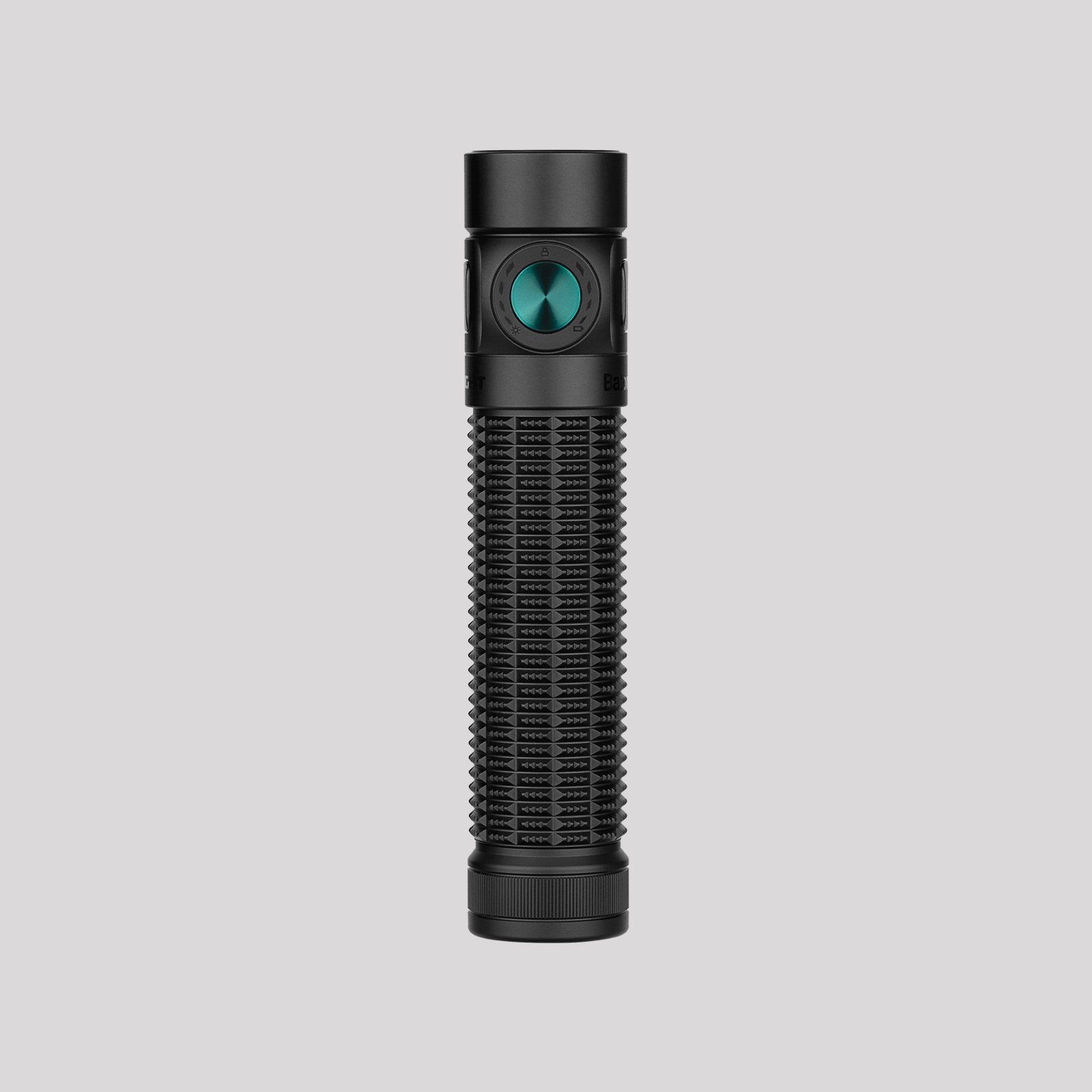 baton-4-pro-upright.png