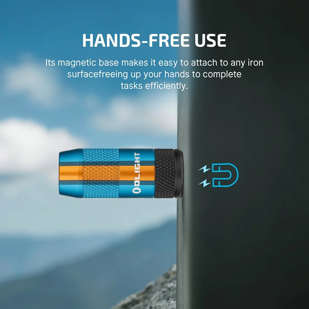 imini-2-hands-free.jpg