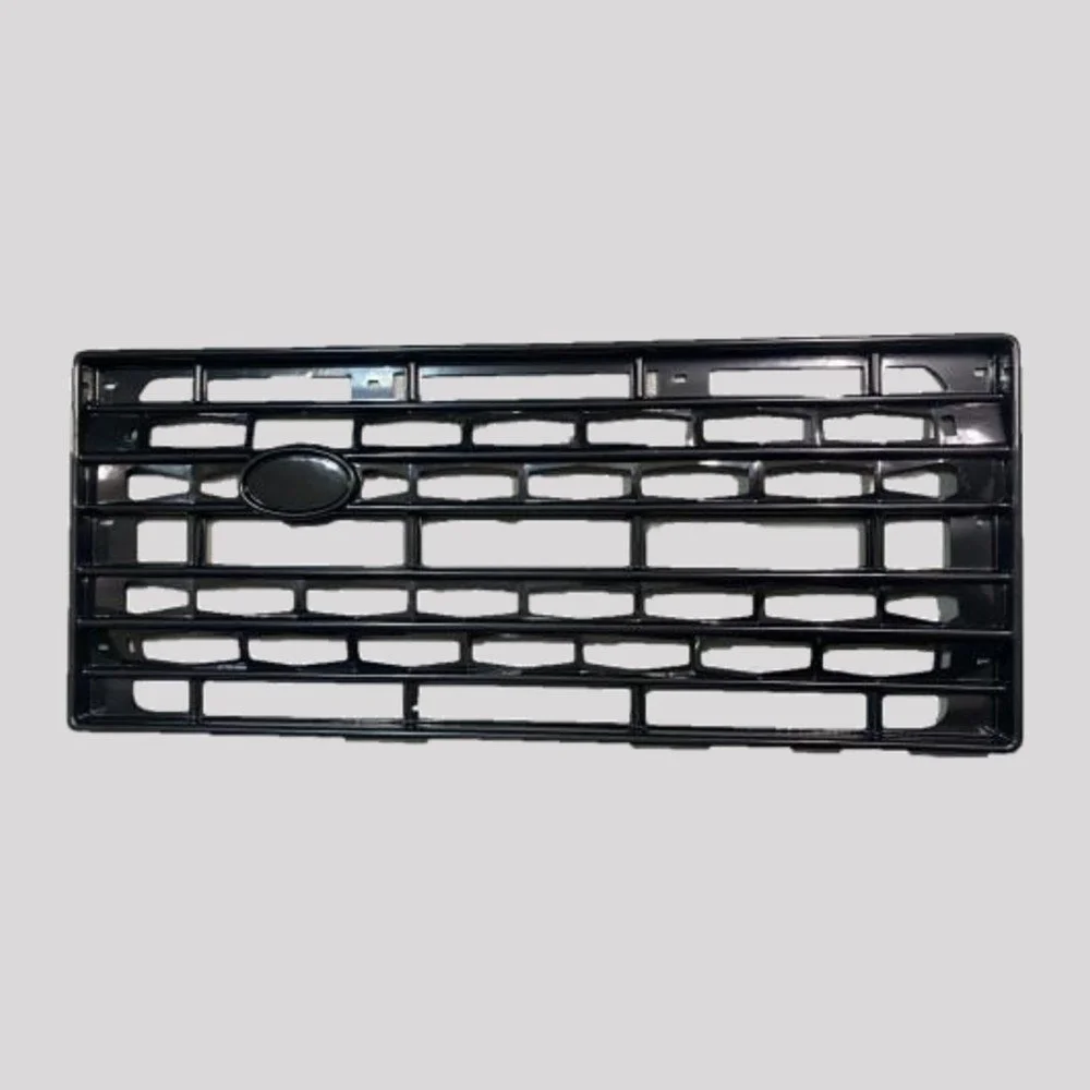 dds-defender-honeycombe-grille-2.webp
