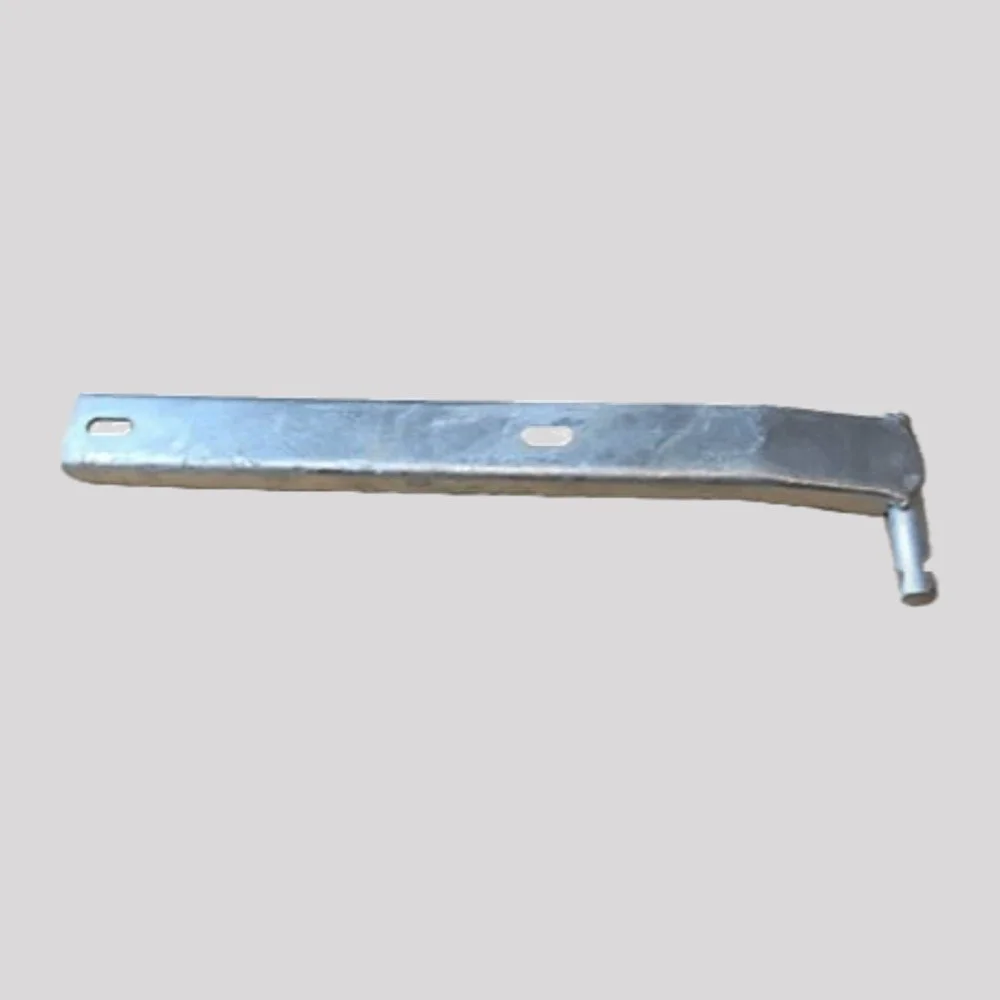 dds-defender-tailgate-hinges-2.webp