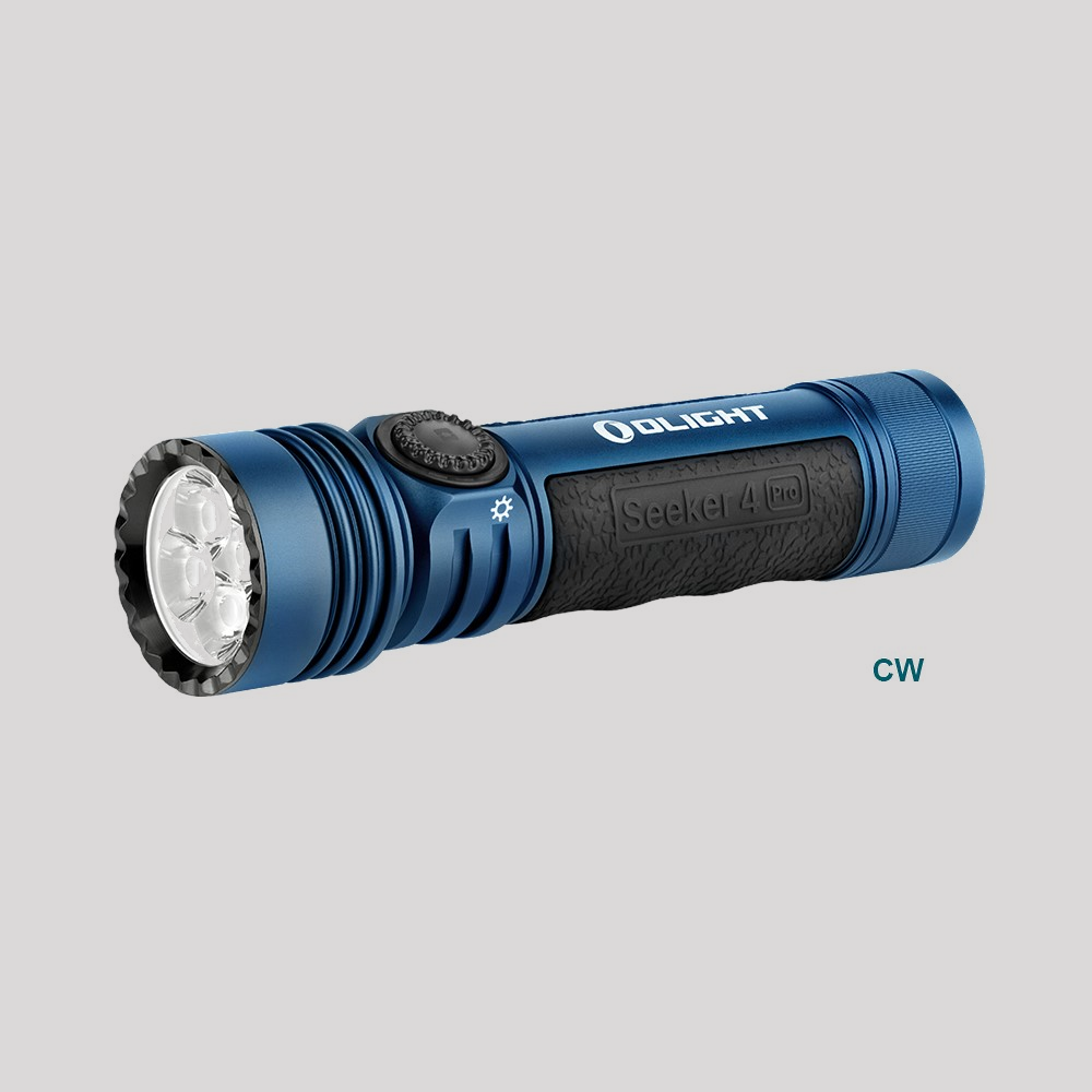 seeker-4-pro-midnight-blue.png