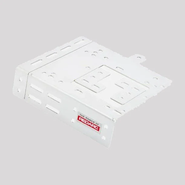 REDARC BCDC Mounting Bracket – Universal (BCDCMB-107) (photo 1 of 2)