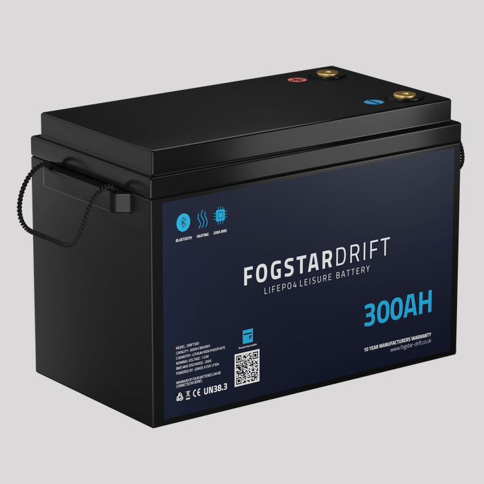 FGS-Drift_300Ah_12V-1.png