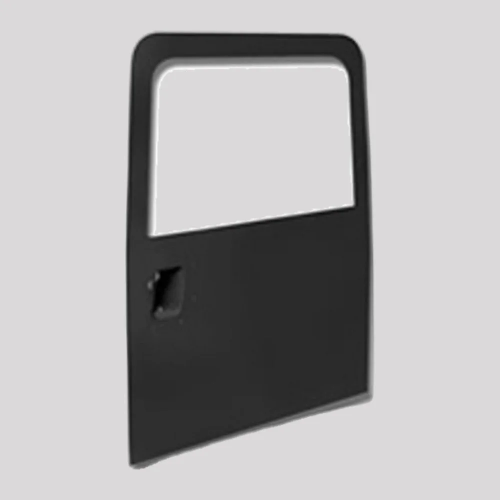 dds-rear-door-83-86-2.webp