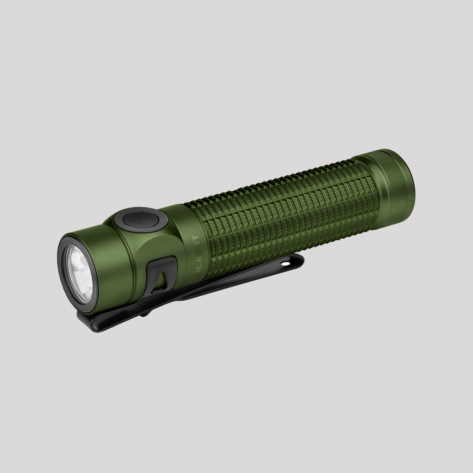 baton-4-pro-od-green.png