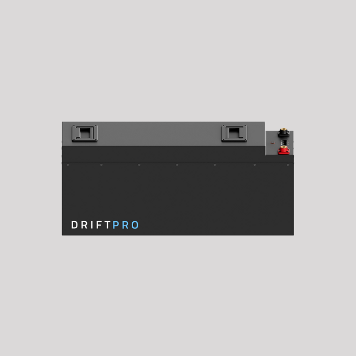 FGS-DriftPRO_460Ah_12V-Gen2-3.png