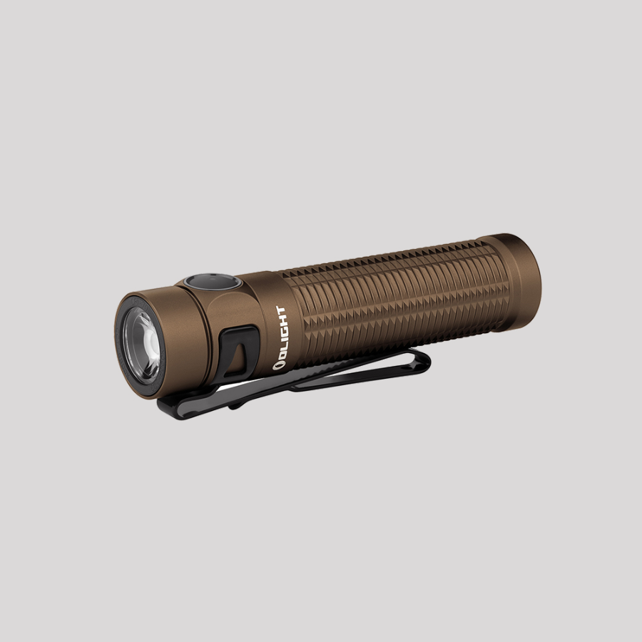 baton-3-pro-desert-tan.png