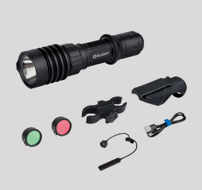 warrior-x-4-premium-kit.png