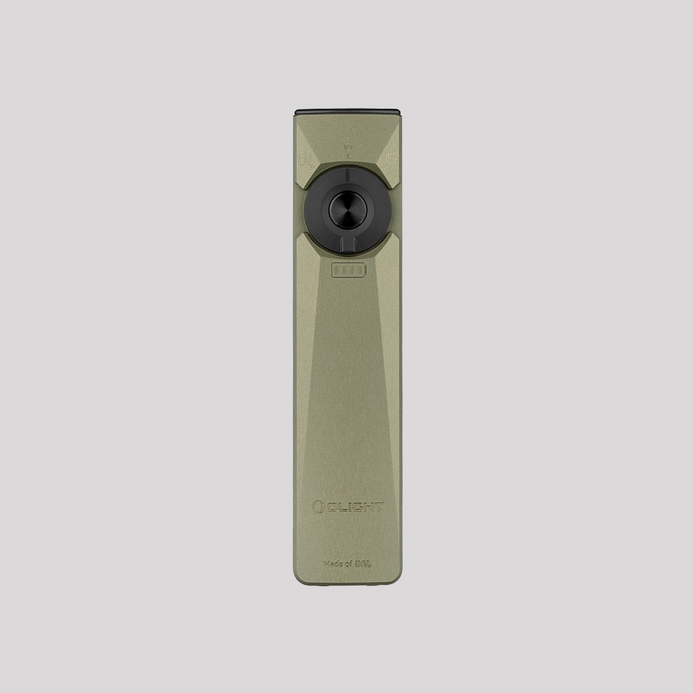 arkfeld-ultra-olive-green.png