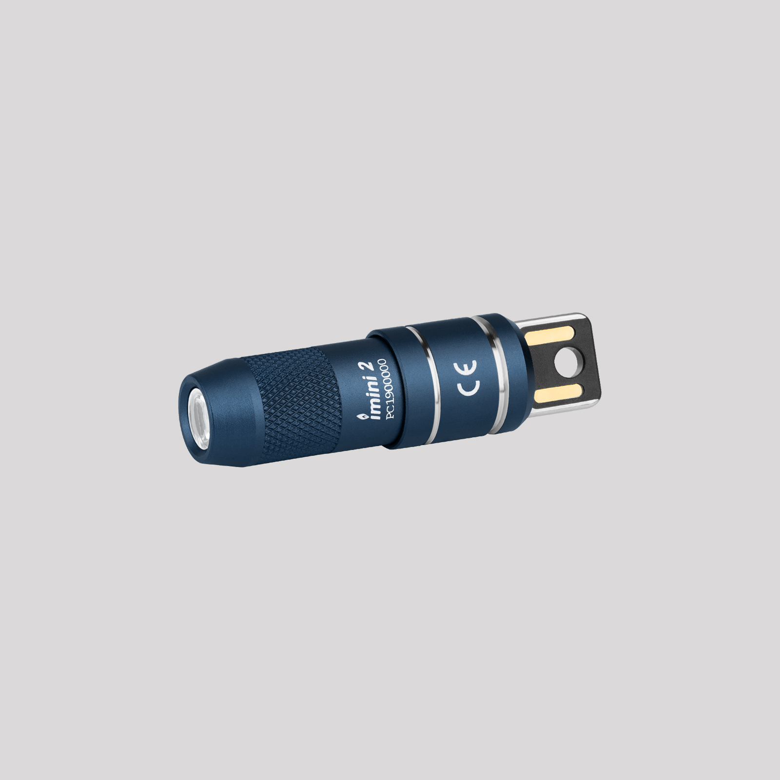 imini-2-midnight-blue.png