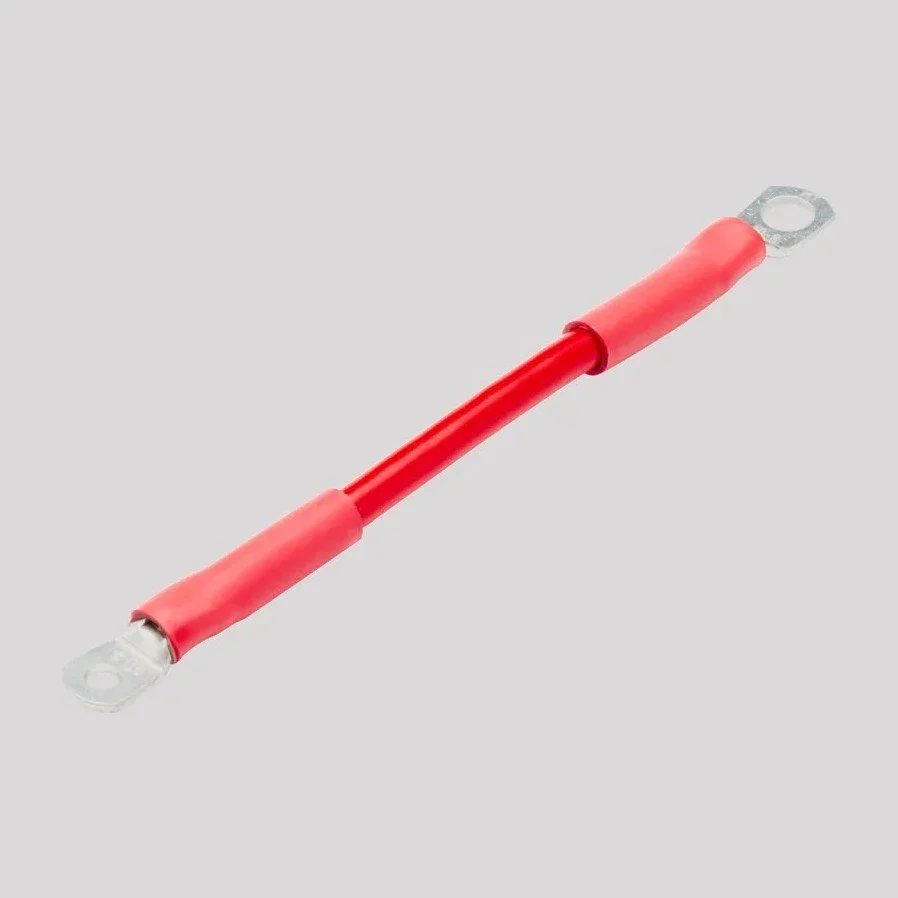 REDARC Battery to Fuse Cable (KIT19) (photo 1 of 2)
