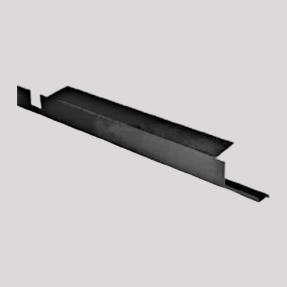 Range Rover Classic 4 Door Outer Sill Repair – Right – DDS Metals