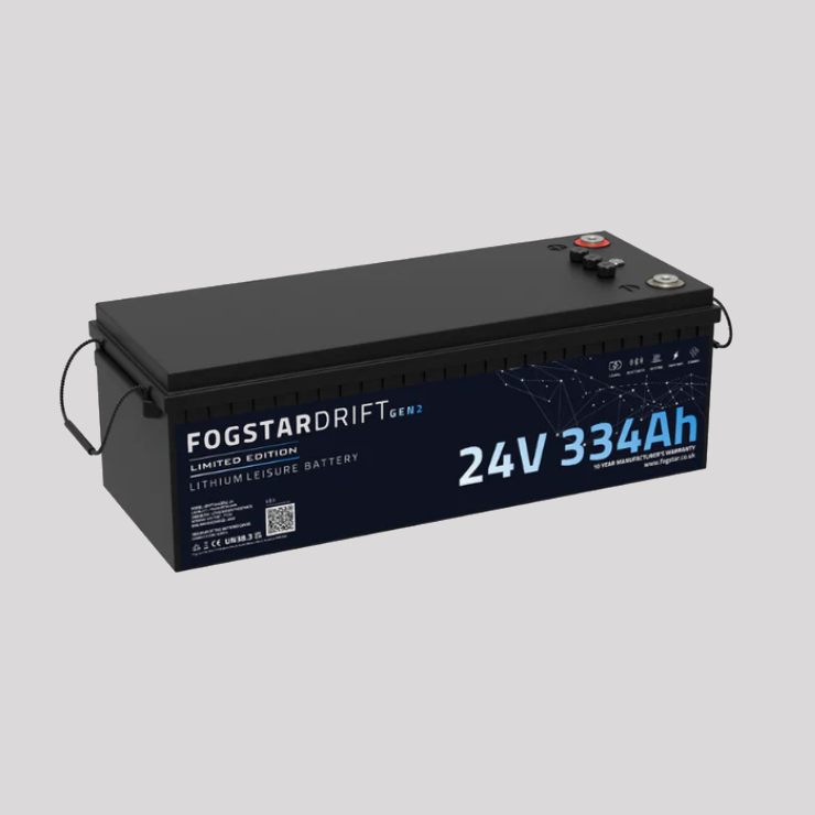 FGS-Drift_334Ah_24V-Gen2-2.png