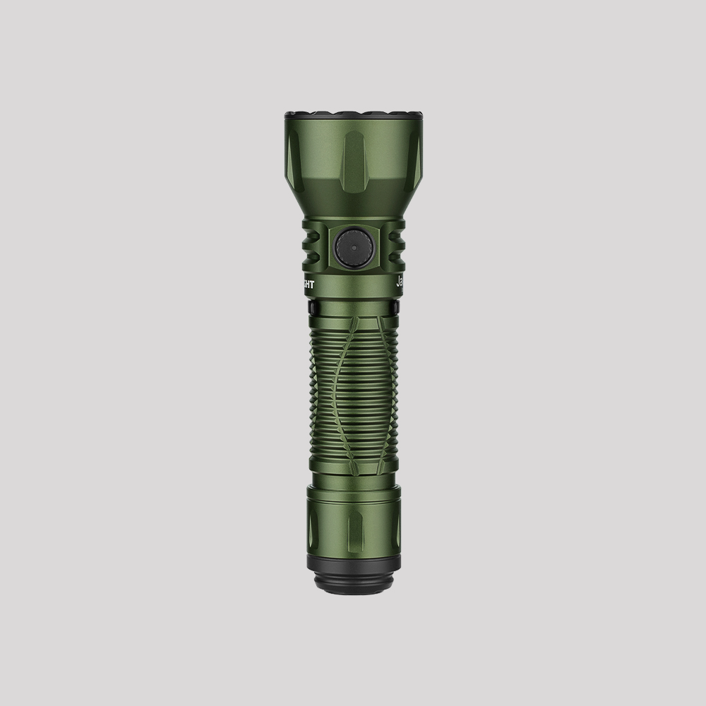 Olight Javelot Long Range Torch – OD Green