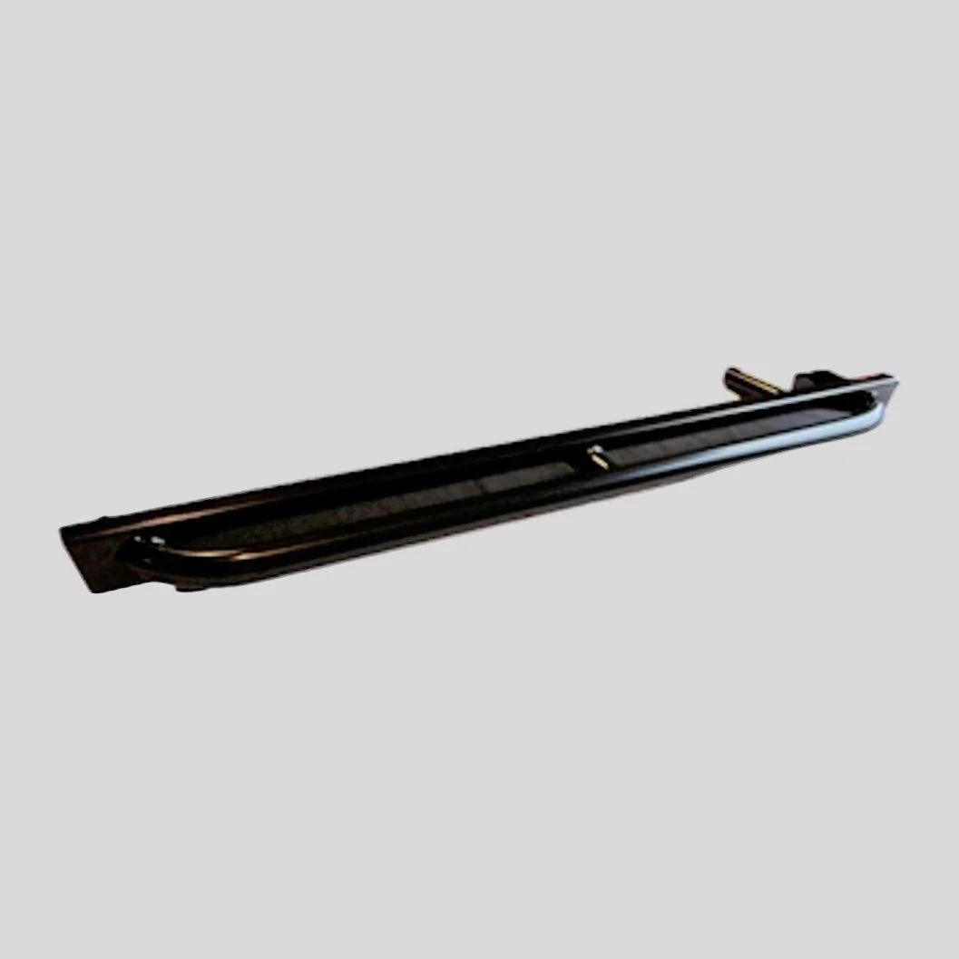 Defender 130 Tree Sliders – Plain – DDS Metals