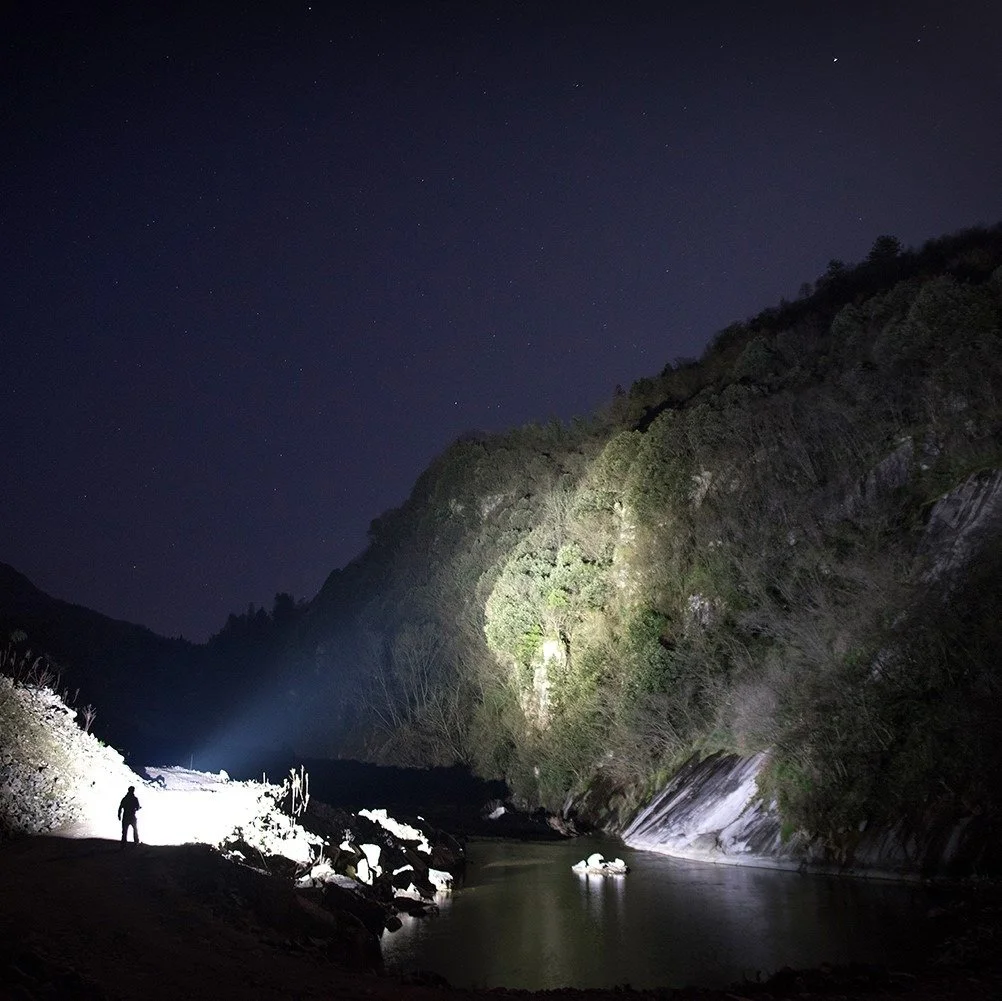 x9r-beam-at-night.jpg