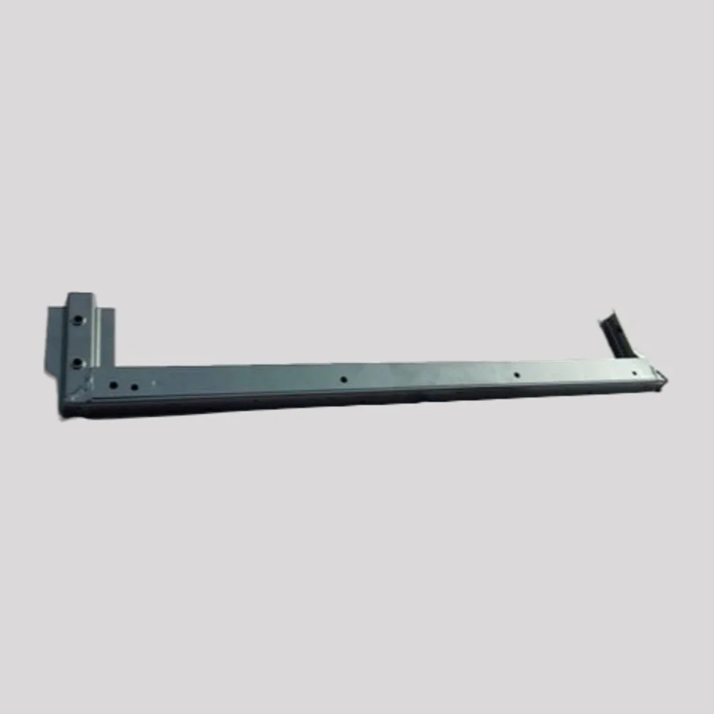 front-door-repair-section-2.webp