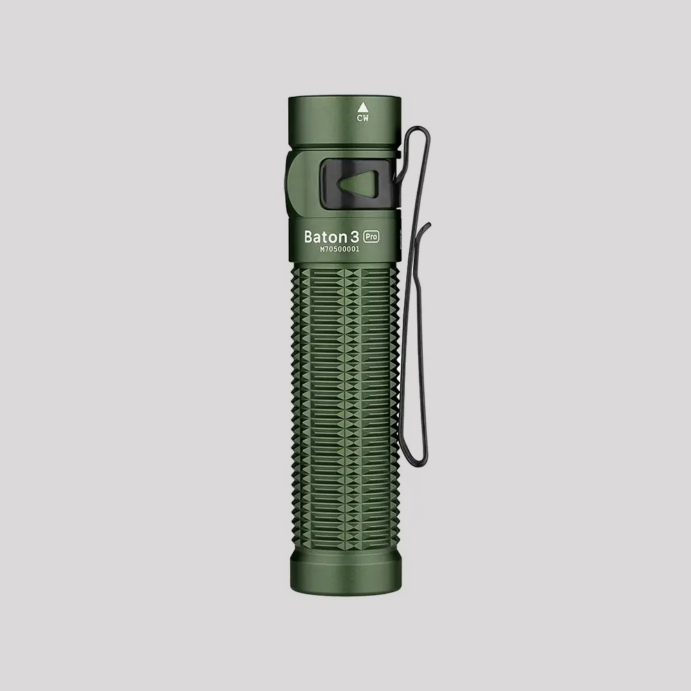 baton-3-pro-od-green-upright.png