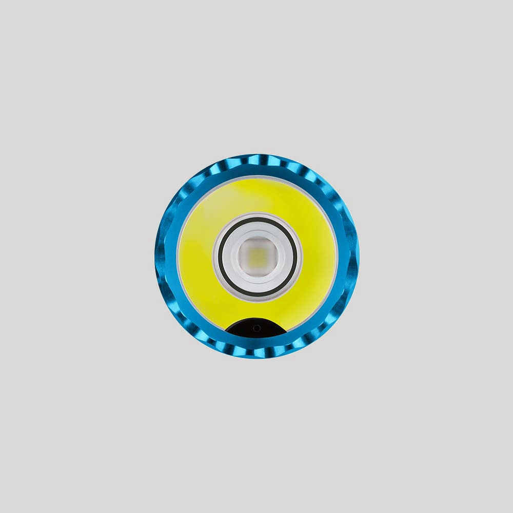 warrior-3s-lens.png
