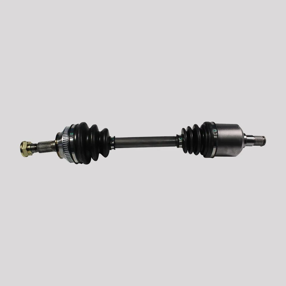 Pedders CV Shaft (New) for Land Rover Freelander