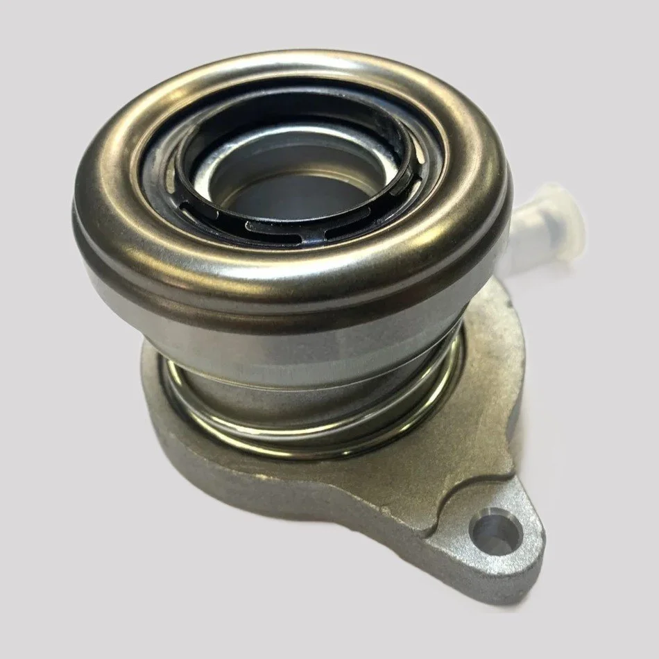 LOF ROADspec Clutch Kit - 2.2 Td4 / SD4 - view 3