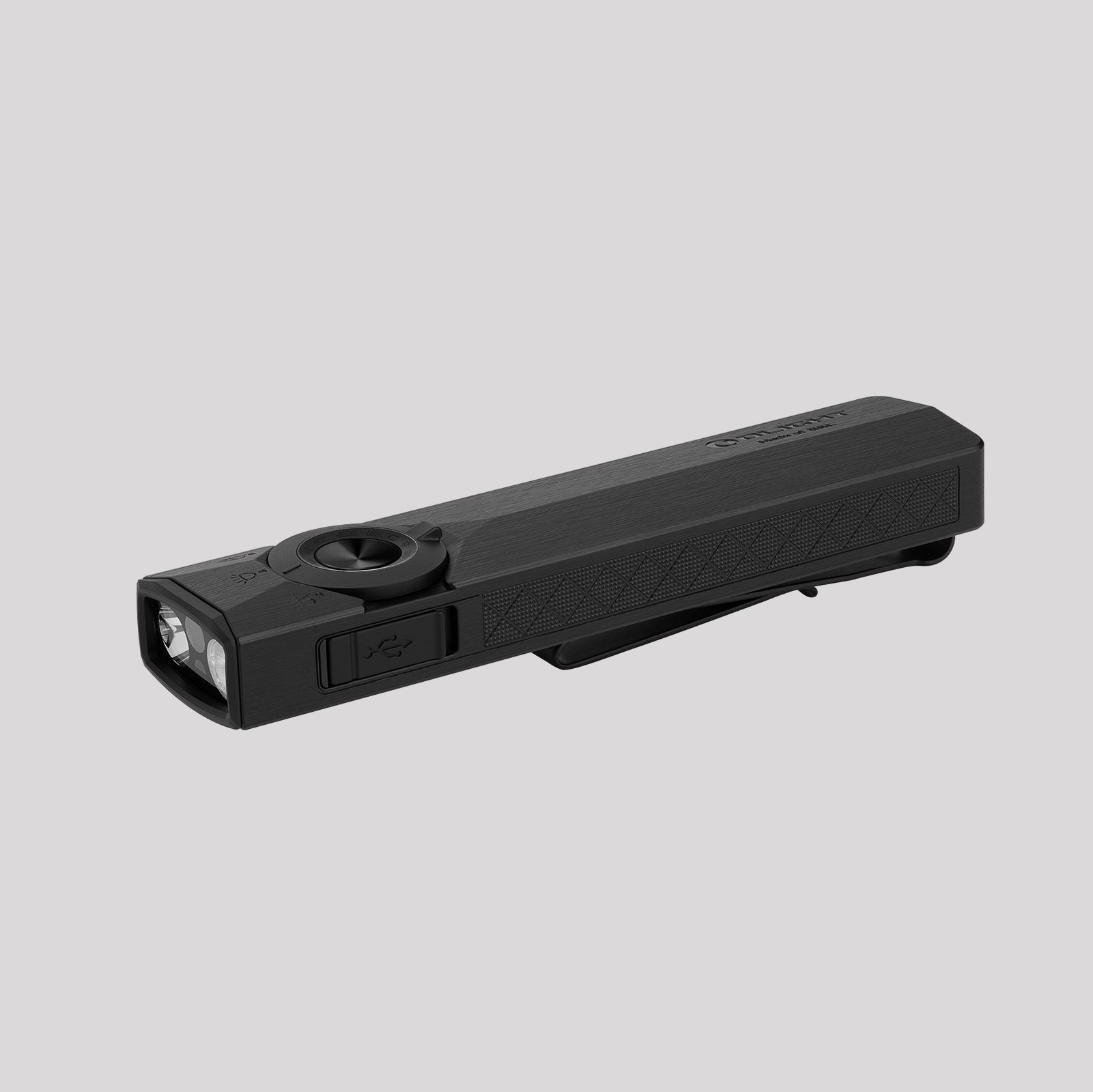 arkpro-ultra-onyx-black.png