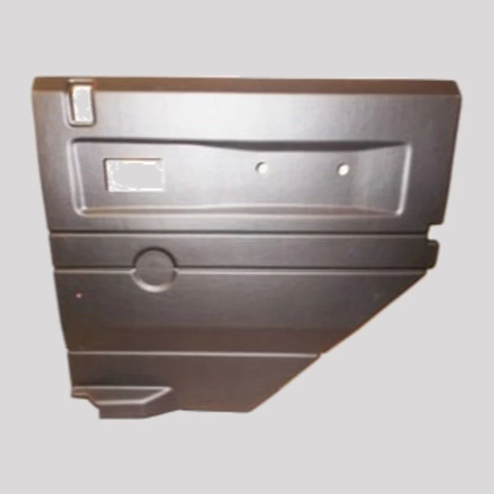 Defender Tdi/Td5 2nd Row Door Card (see options)